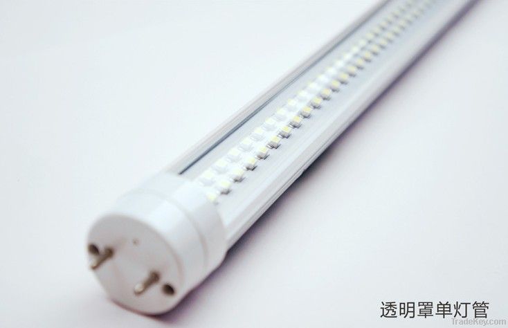 best quality, Led T8 Tube 0.9M 12W, 3528 SMD, warm white/cool white