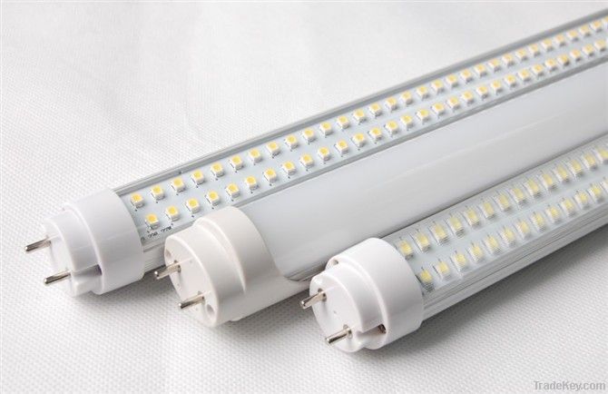 best quality, Led T8 Tube 1.2M 18W, 3528 SMD, warm white/cool white