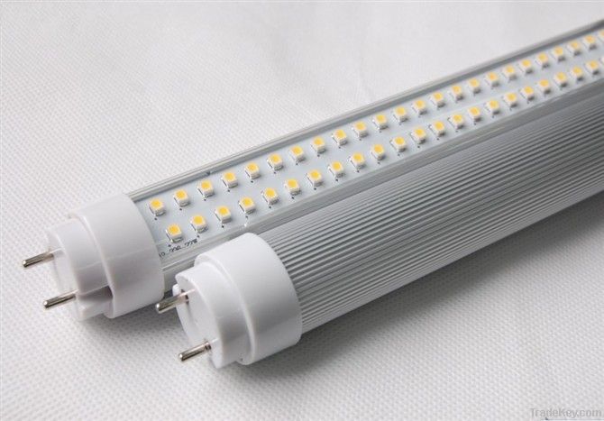 best quality, Led T8 Tube 1.2M 15W, 3528 SMD, warm white/cool white