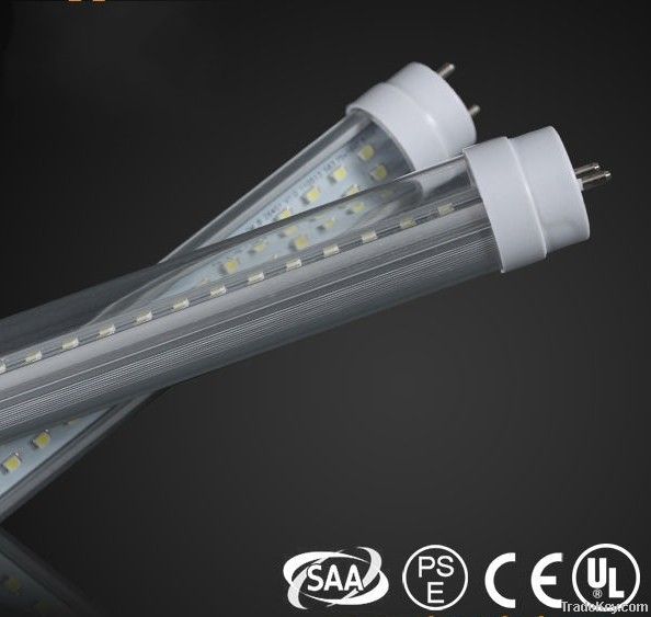 best quality, Led T8 Tube 1.5M 20W, 3528 SMD, warm white/cool white