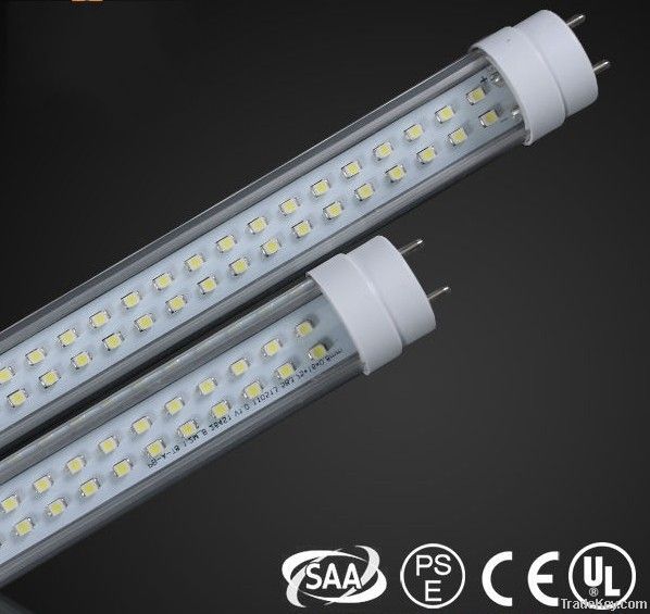 best quality, Led T8 Tube 1.5M 22W, 3528 SMD, warm white/cool white