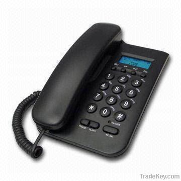 Caller ID Phone SKH- CID 300