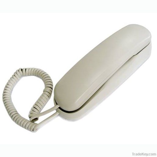 Trimline Phone SKH-323