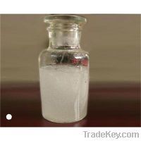 Sell Sodium Lauryl Ether Sulphate(SLES) 70%