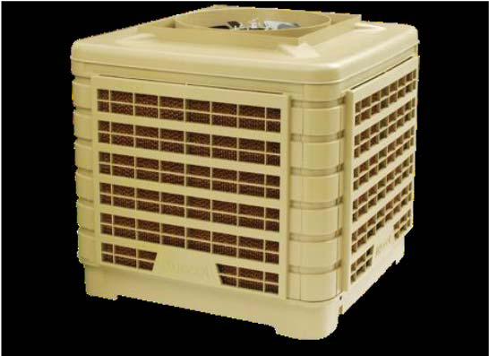 JH 18000CMH Evaporative Air Cooler with CE/ISO