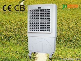 Fast Delivery! Portable Air Cooler JH158 CE PASSED