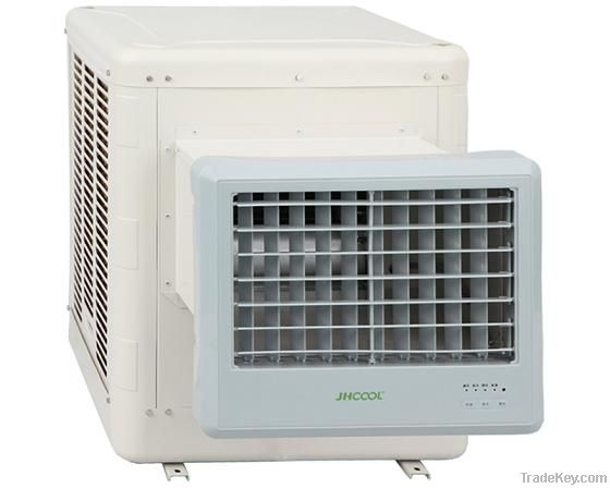 JH Window Air Cooler S3 with CE/ISO