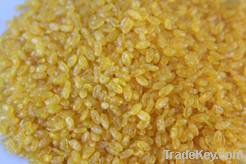 sell cornrice