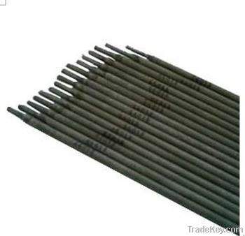 Welding Electrode