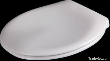 European Standard Duroplast Toilet Seat-Nova