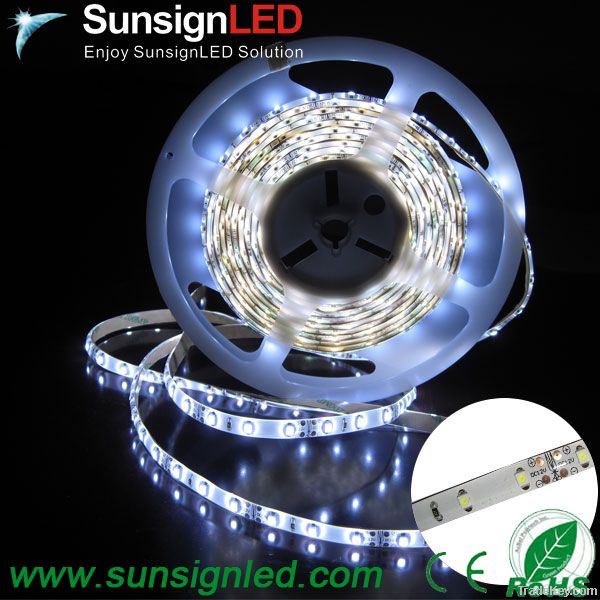 led flexible strip