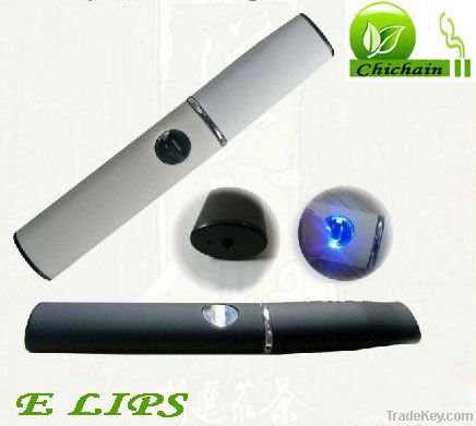 health chinese e-lips