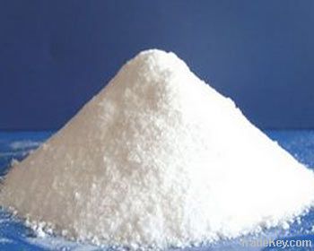 Sodium Hexametaphosphate