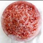 Himalayan Pink Crystal Salt Fine Grain 