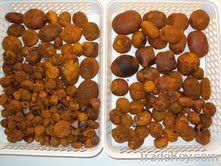 OX-GALLSTONE FOR EXPORTATION