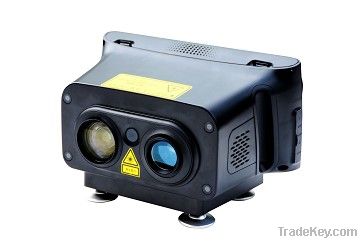 NV H2 Active Laser Night Vision Camcorder for Vehicle