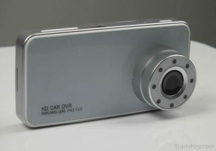 K210 Car Camera HD 1080P