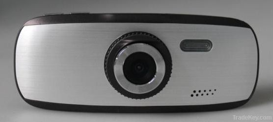 K270N Car Camera HD 1080P