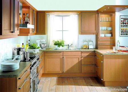 Kitchen Furniture