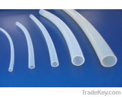 Teflon Tubing