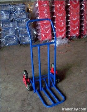 stair hand trolley(HT1312)