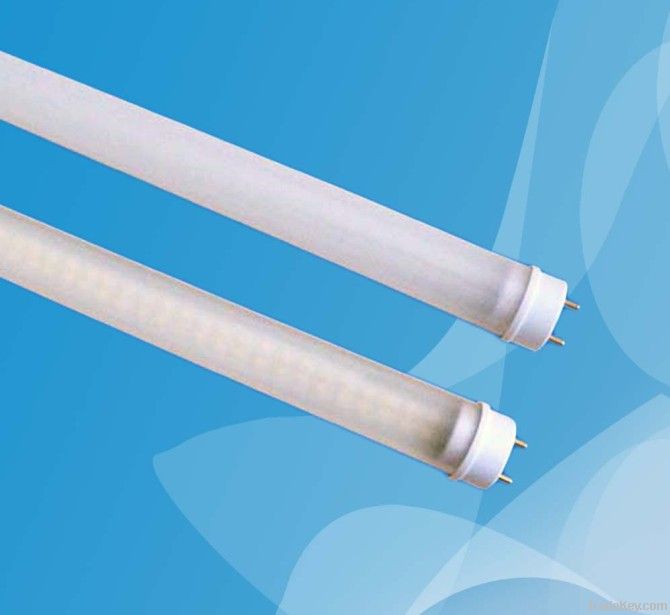 1200mm SMD T8 LED tube light