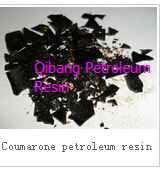 petroleum resin