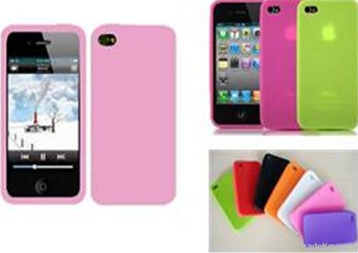 Cellphone Case Cellphone accessories Apple Accessories Silicon Case