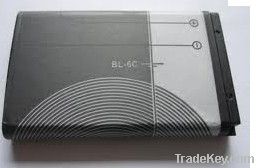 Mobile Phone Battery for Brand