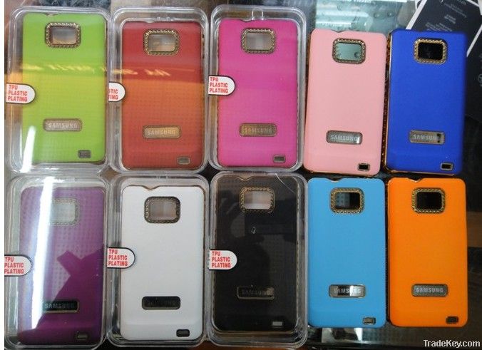 Cellphone Case Mobilephone case for brand cellphone