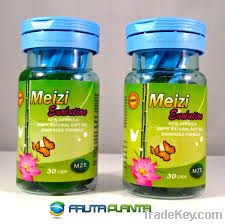 100% Original Meizi Evolution Fastest Weight Loss Slimming Pills W