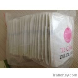 Te Chino Del Dr Ming Tea 30/60bags Per Box