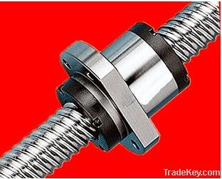 lead  screw