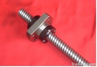 lead  screw