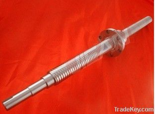 sfu ball  screw