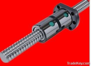 ball  screw  linearguide