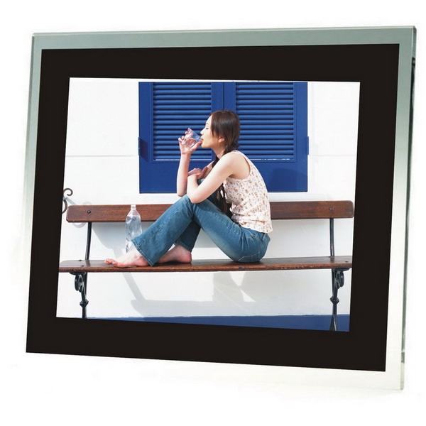 15" Digital Picture Frame(DPF)