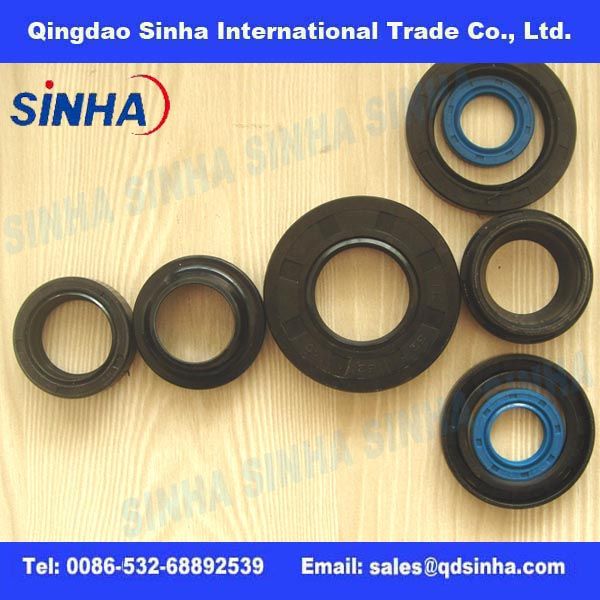 rubber oil seal, auto rubber oil seal