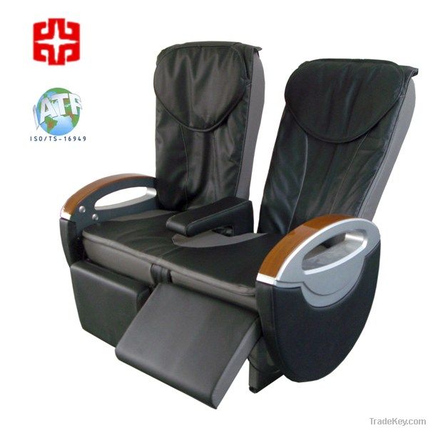 VIP Luxury Business Coach Seat ZTZY6687