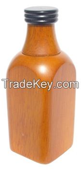 Wooden - Pepper / Salt Mill