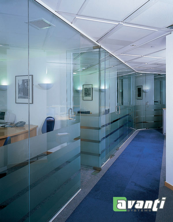 tempered/toughened glass