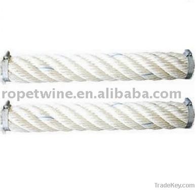 atlas rope