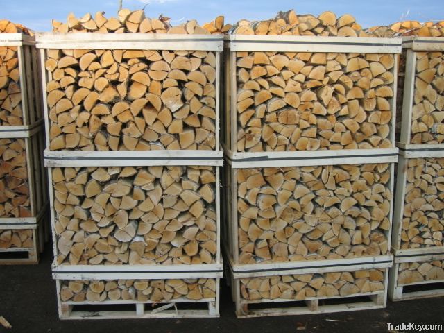 Firewood