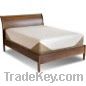 Serta icomfort mattresses