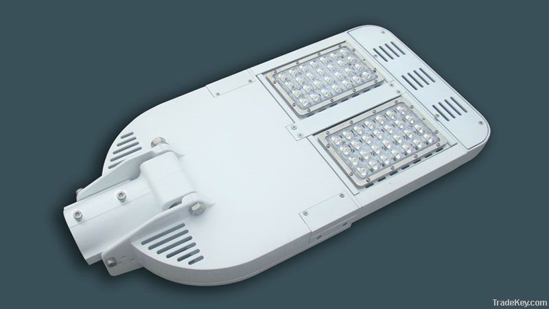 60W LED street light