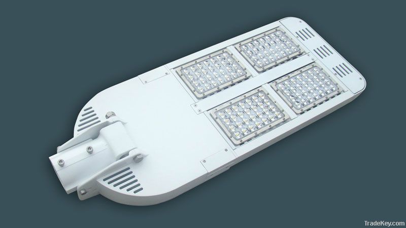 135W LED street light