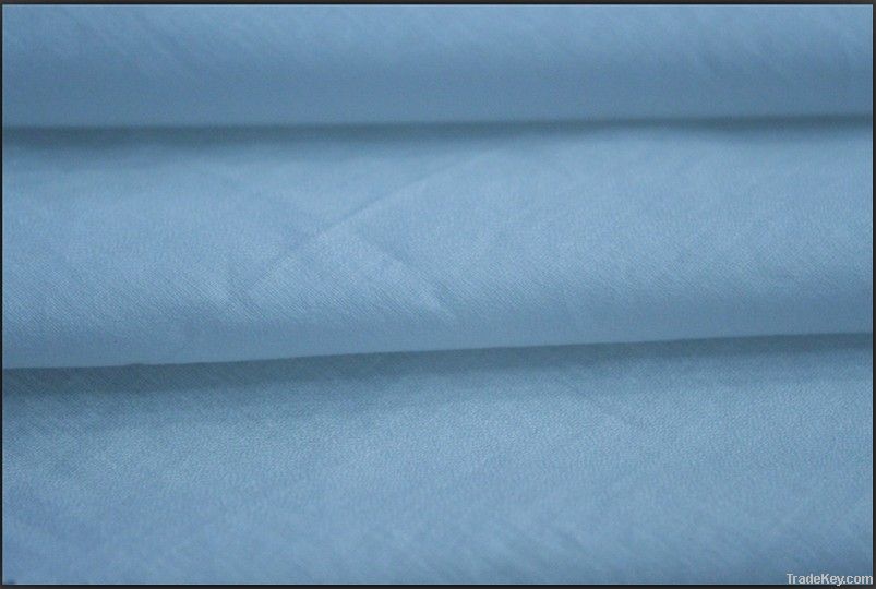 100%cotton Fabrics