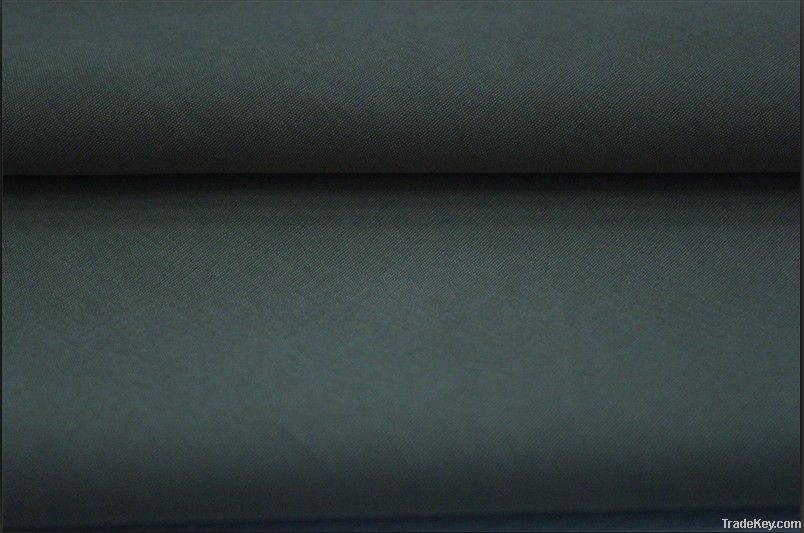 polyester/cotton blend  woven fabrics