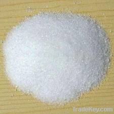 Refined White Icumsa Sugar