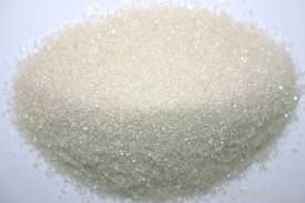 Pure Cane Sugar